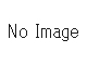 �����ނR�[�`���[�@�V�j�A�p�����ނ@M�@18����